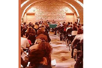 Itaalia Hotel Bassano del Grappa, Eksterjöör